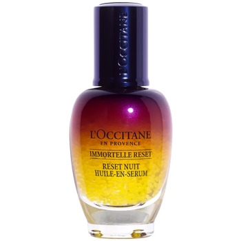 Očné sérum Reset Nuit (Serum Regard)